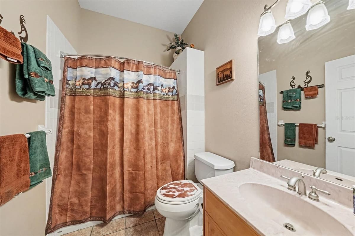 36304 TOMKOW LANE — photo 22 of 63