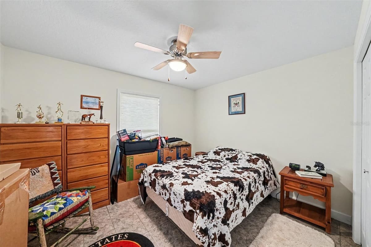 36304 TOMKOW LANE — photo 27 of 63