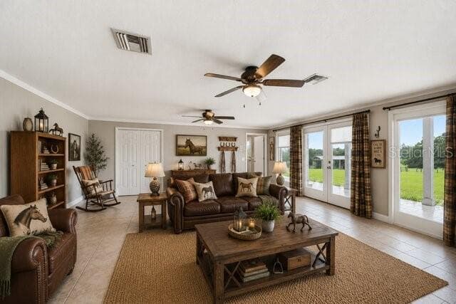 36304 TOMKOW LANE — photo 11 of 63