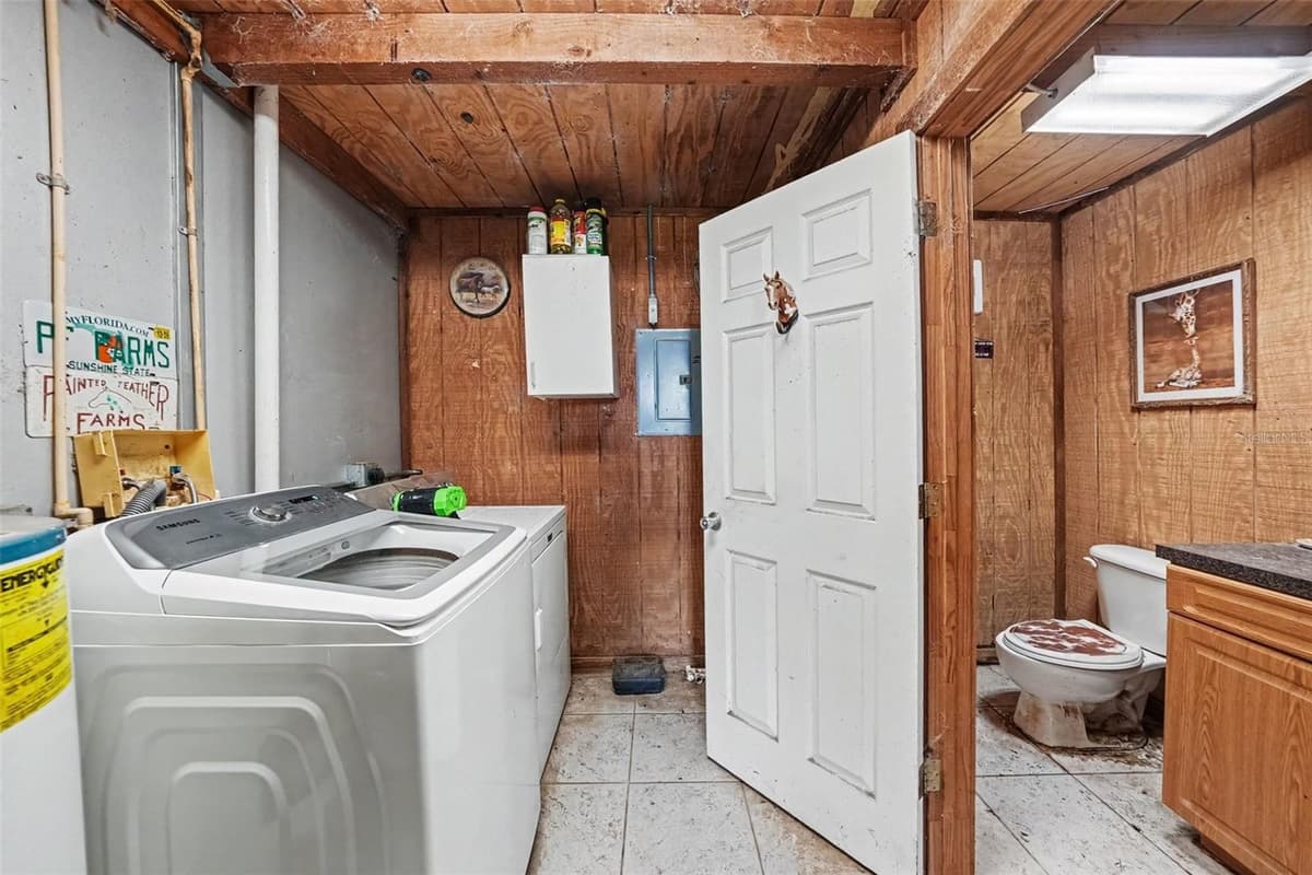 36304 TOMKOW LANE — photo 33 of 63