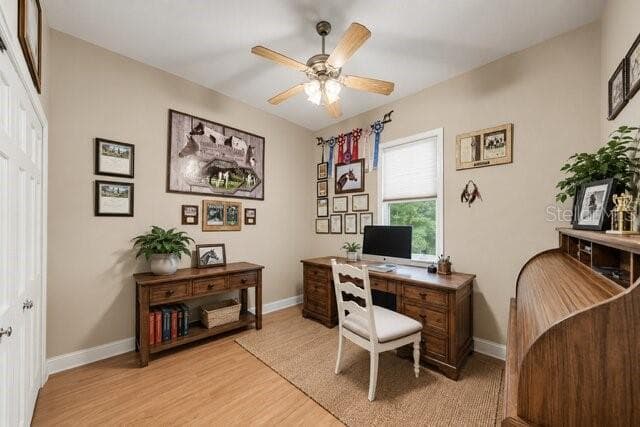 36304 TOMKOW LANE — photo 24 of 63