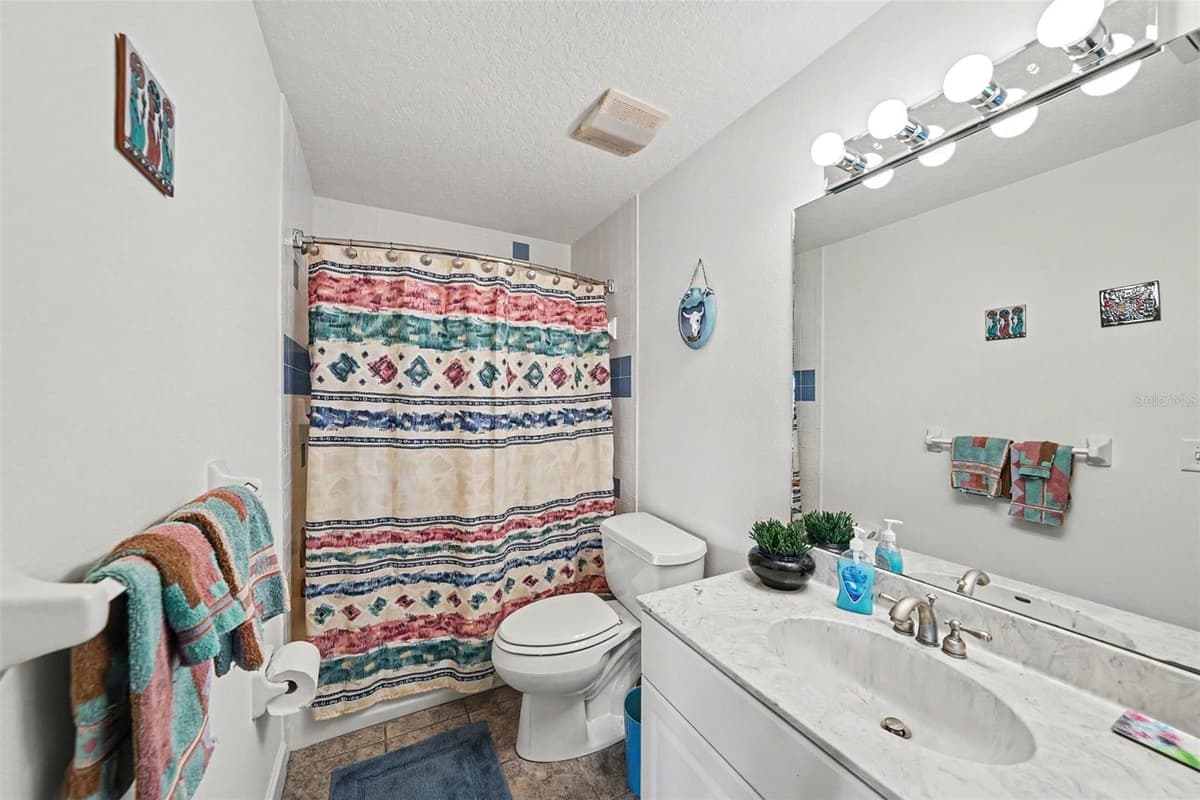 36304 TOMKOW LANE — photo 30 of 63