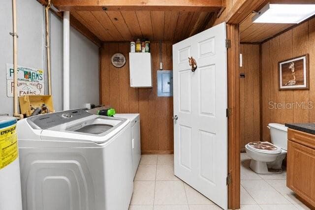 36304 TOMKOW LANE — photo 34 of 63