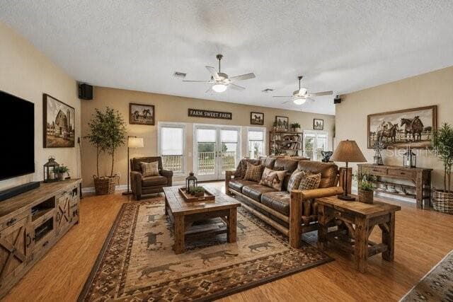 36304 TOMKOW LANE — photo 10 of 63