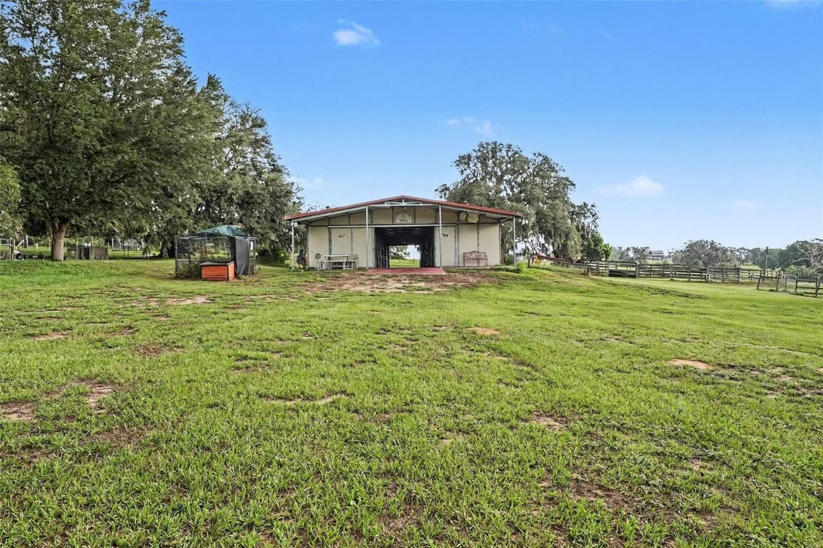 36304 TOMKOW LANE — photo 45 of 63