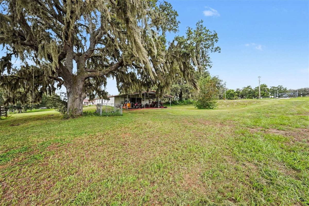 36304 TOMKOW LANE — photo 47 of 63