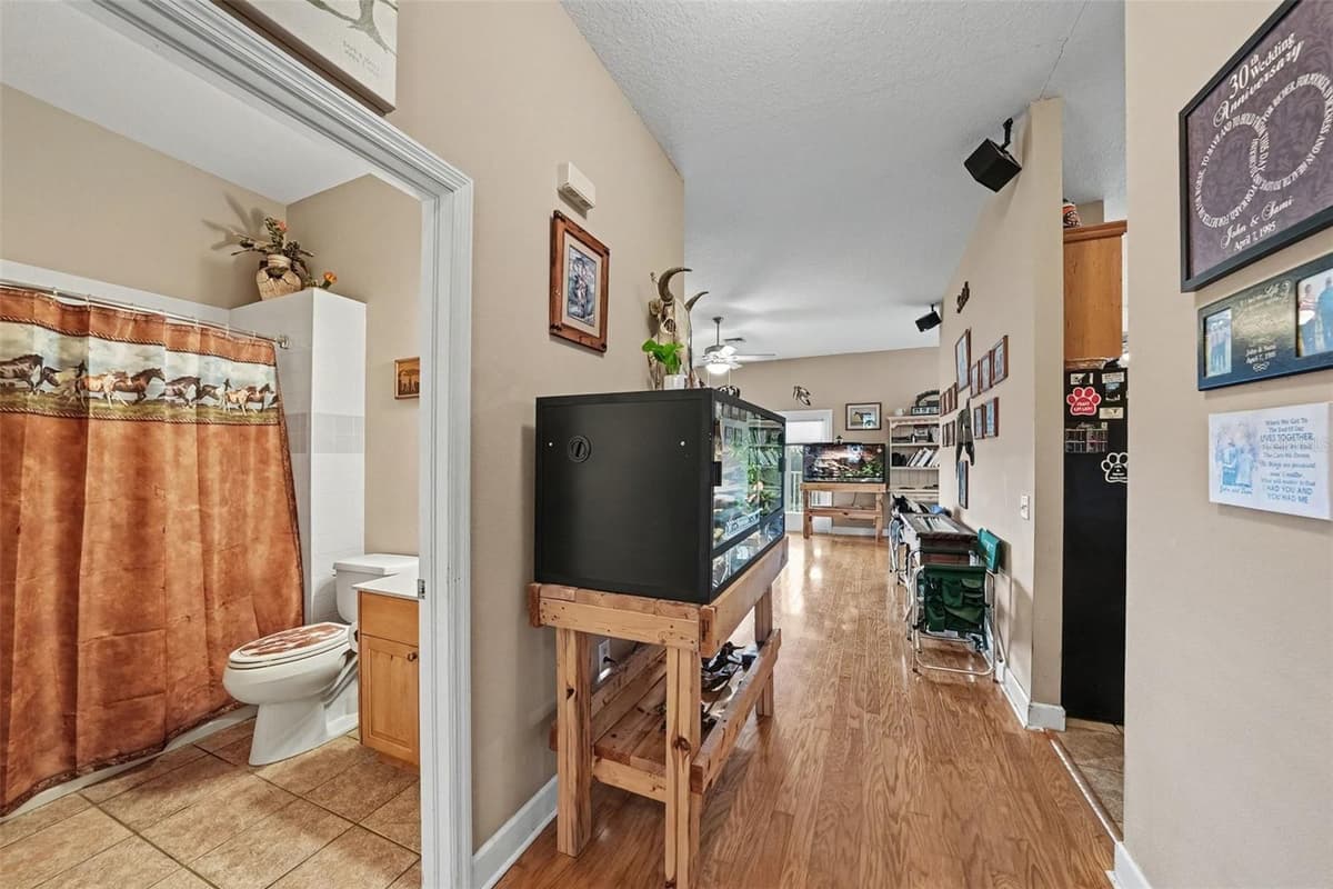 36304 TOMKOW LANE — photo 21 of 63