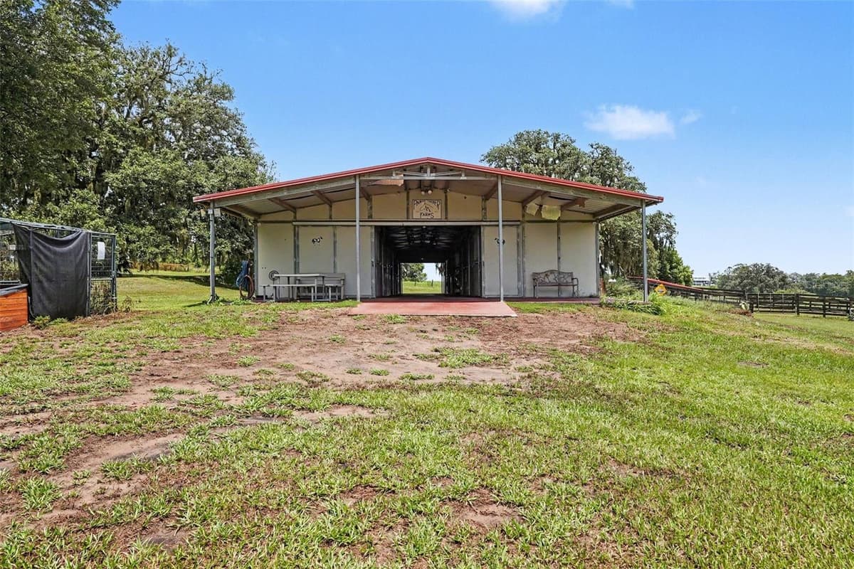 36304 TOMKOW LANE — photo 44 of 63