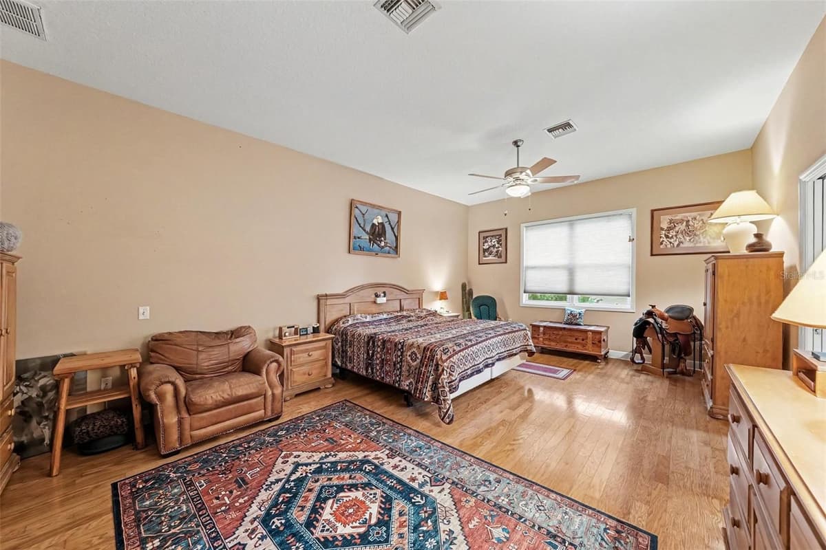 36304 TOMKOW LANE — photo 23 of 63