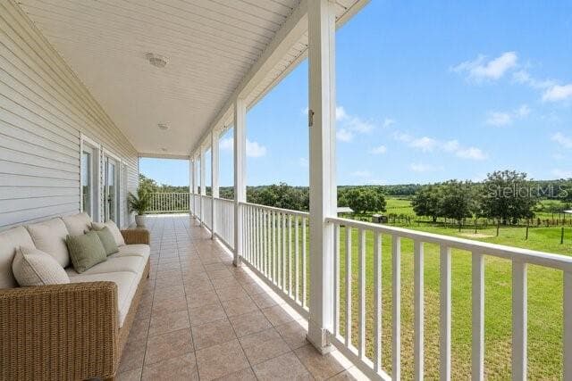 36304 TOMKOW LANE — photo 36 of 63