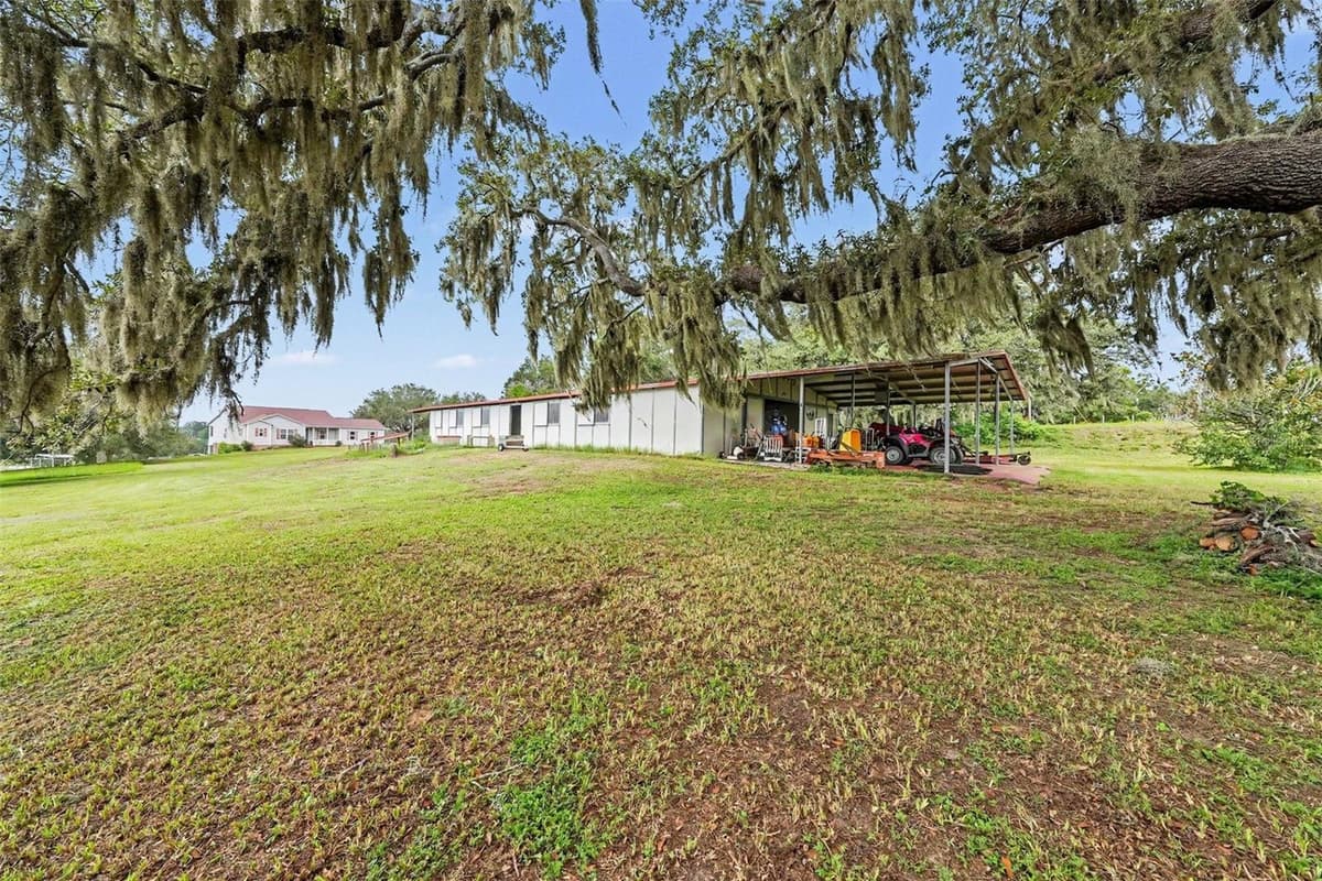 36304 TOMKOW LANE — photo 48 of 63