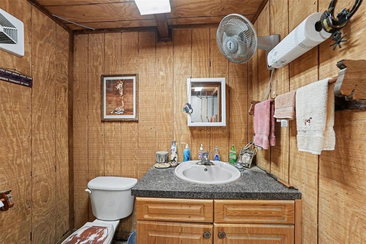 36304 TOMKOW LANE — photo 32 of 63