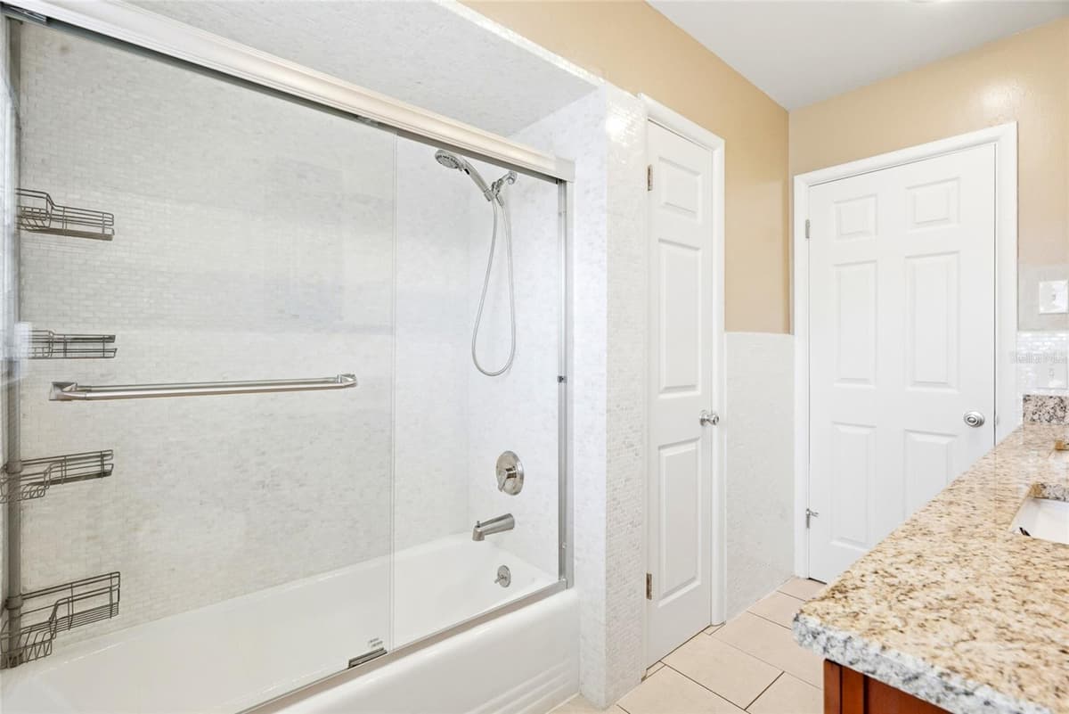 1417 FAIRFIELD DRIVE — photo 24 of 47