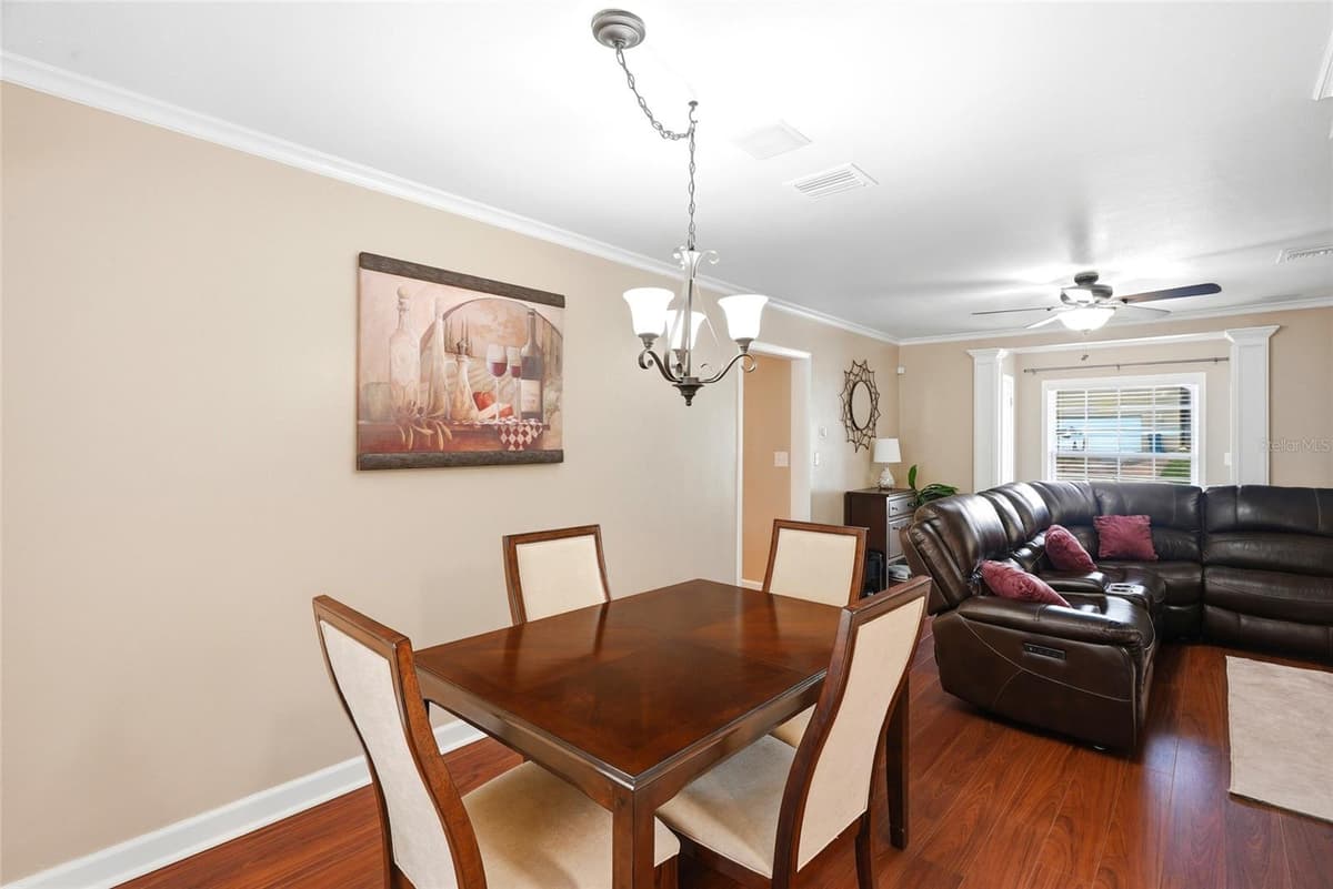 1417 FAIRFIELD DRIVE — photo 9 of 47