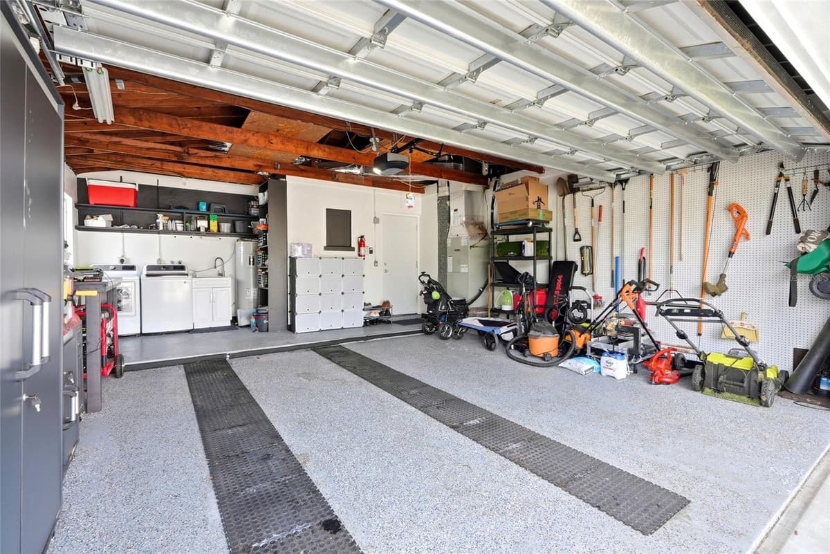 1417 FAIRFIELD DRIVE — photo 40 of 47