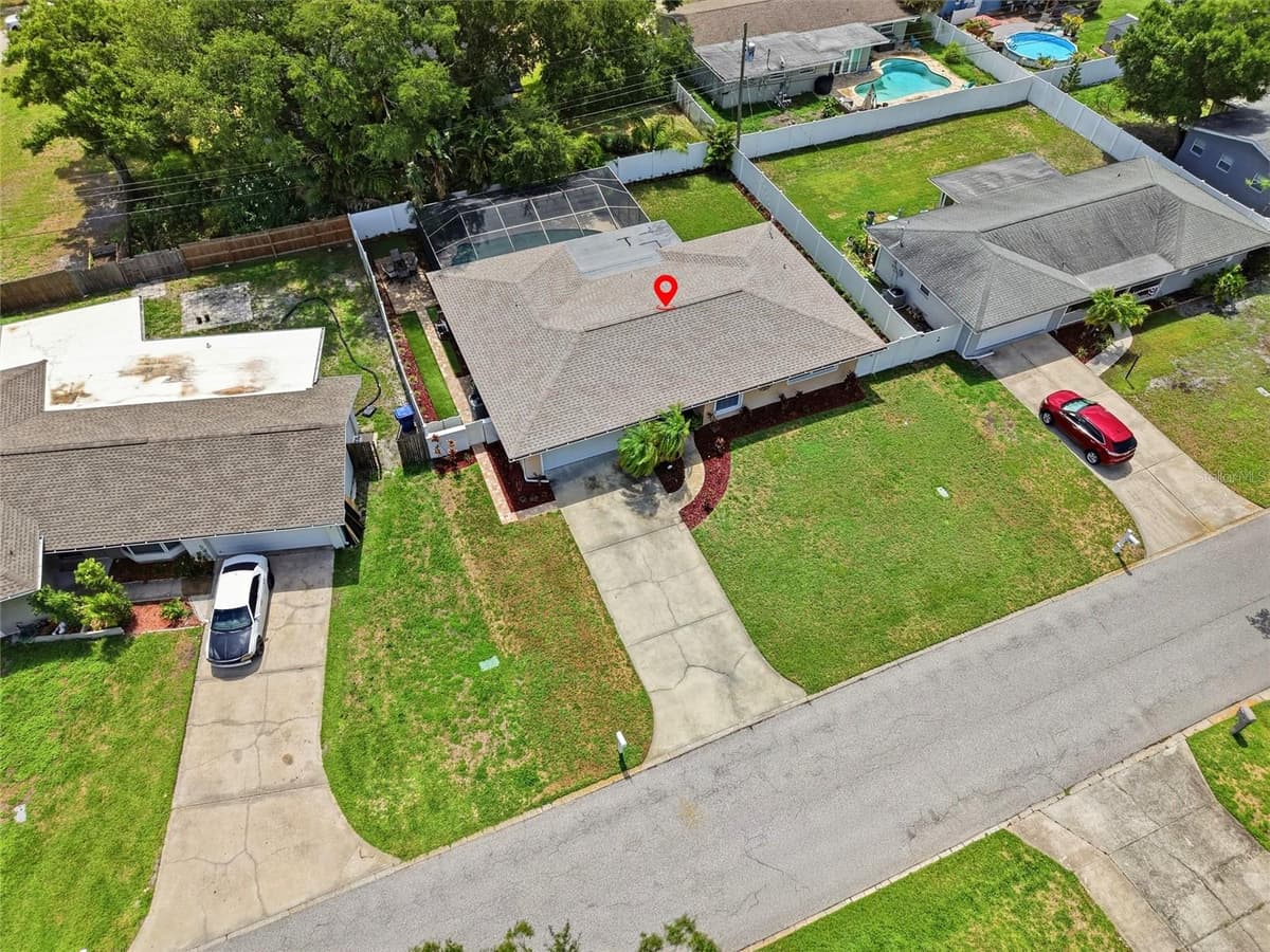 1417 FAIRFIELD DRIVE — photo 41 of 47
