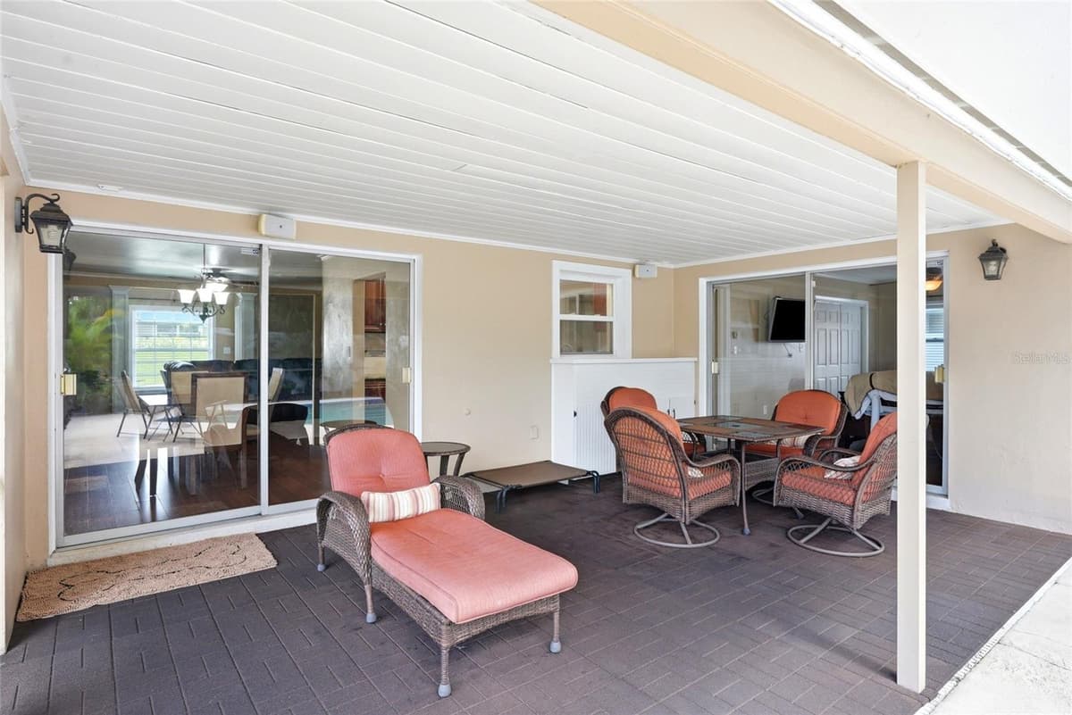 1417 FAIRFIELD DRIVE — photo 30 of 47