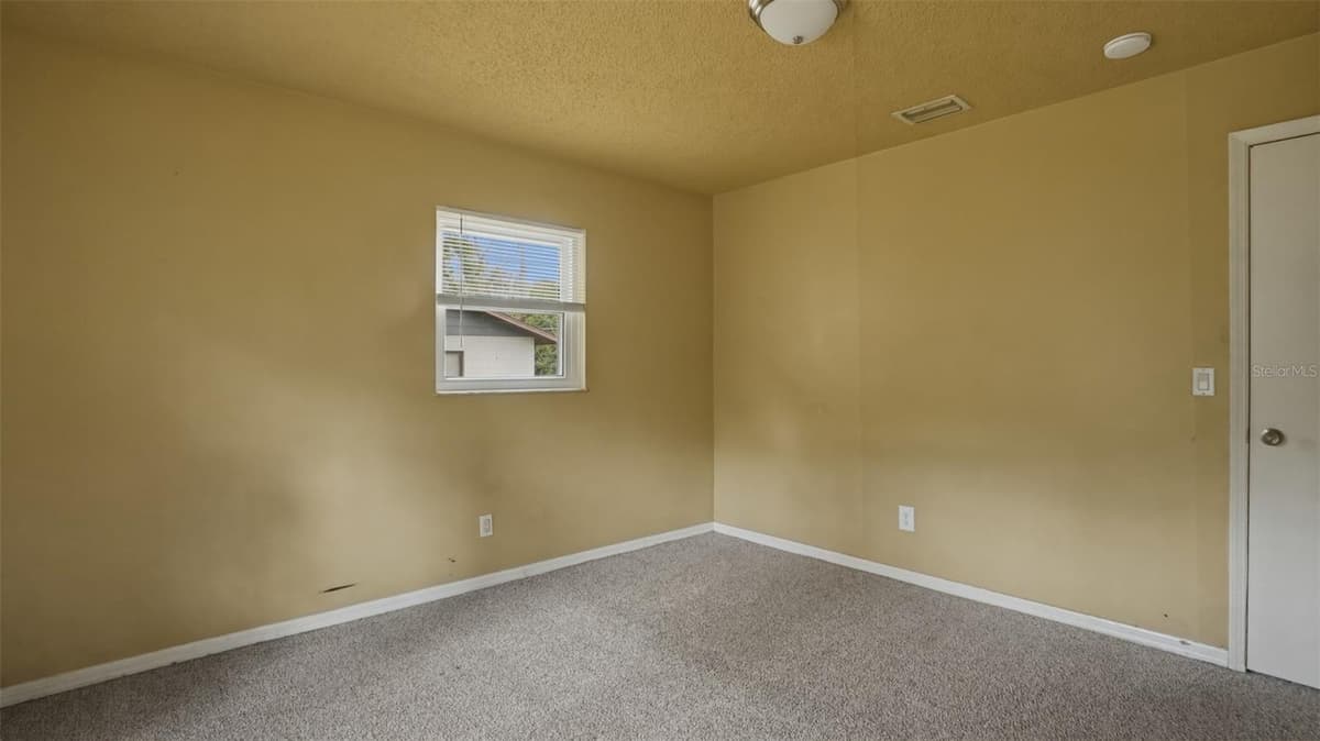 1310 20TH STREET — photo 22 of 33