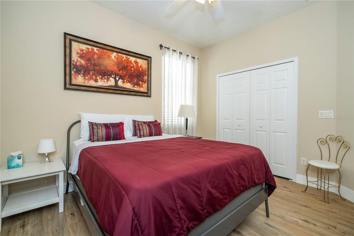 10301 OAKVIEW POINTE TERRACE — photo 48 of 71