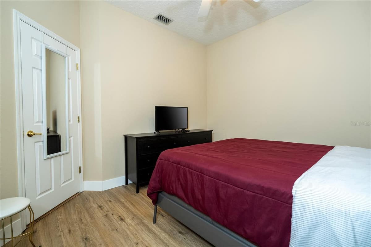 10301 OAKVIEW POINTE TERRACE — photo 47 of 71