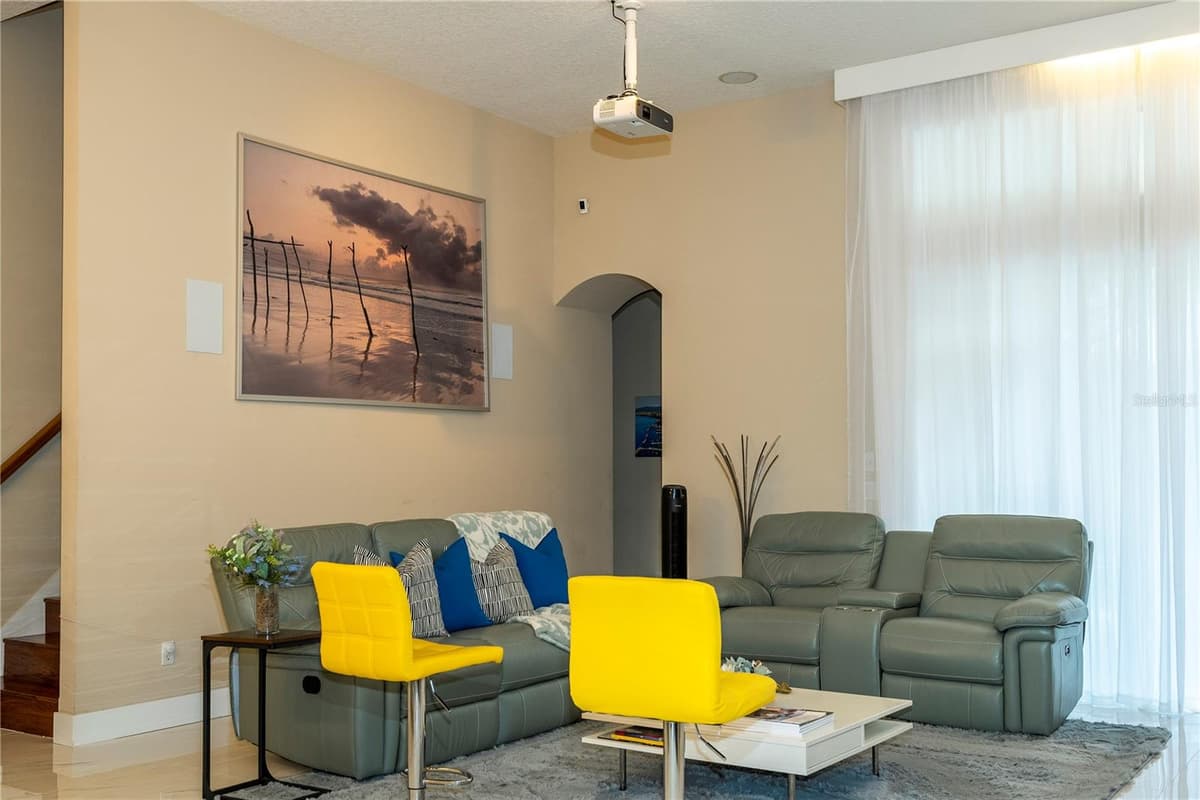 10301 OAKVIEW POINTE TERRACE — photo 10 of 71