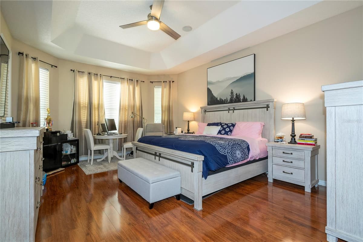 10301 OAKVIEW POINTE TERRACE — photo 35 of 71