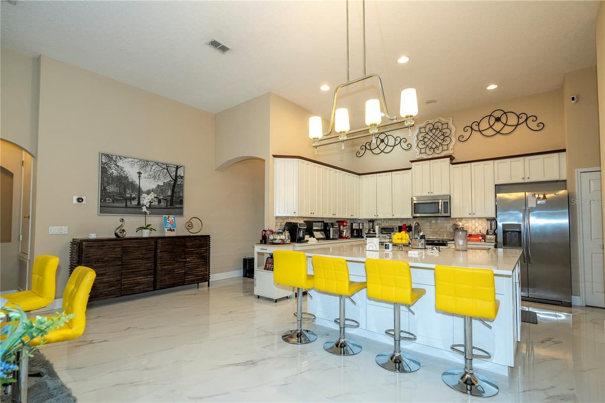 10301 OAKVIEW POINTE TERRACE — photo 13 of 71