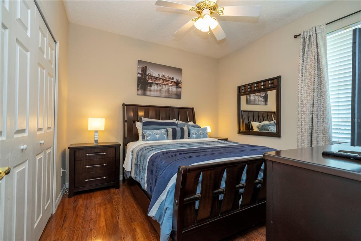 10301 OAKVIEW POINTE TERRACE — photo 26 of 71