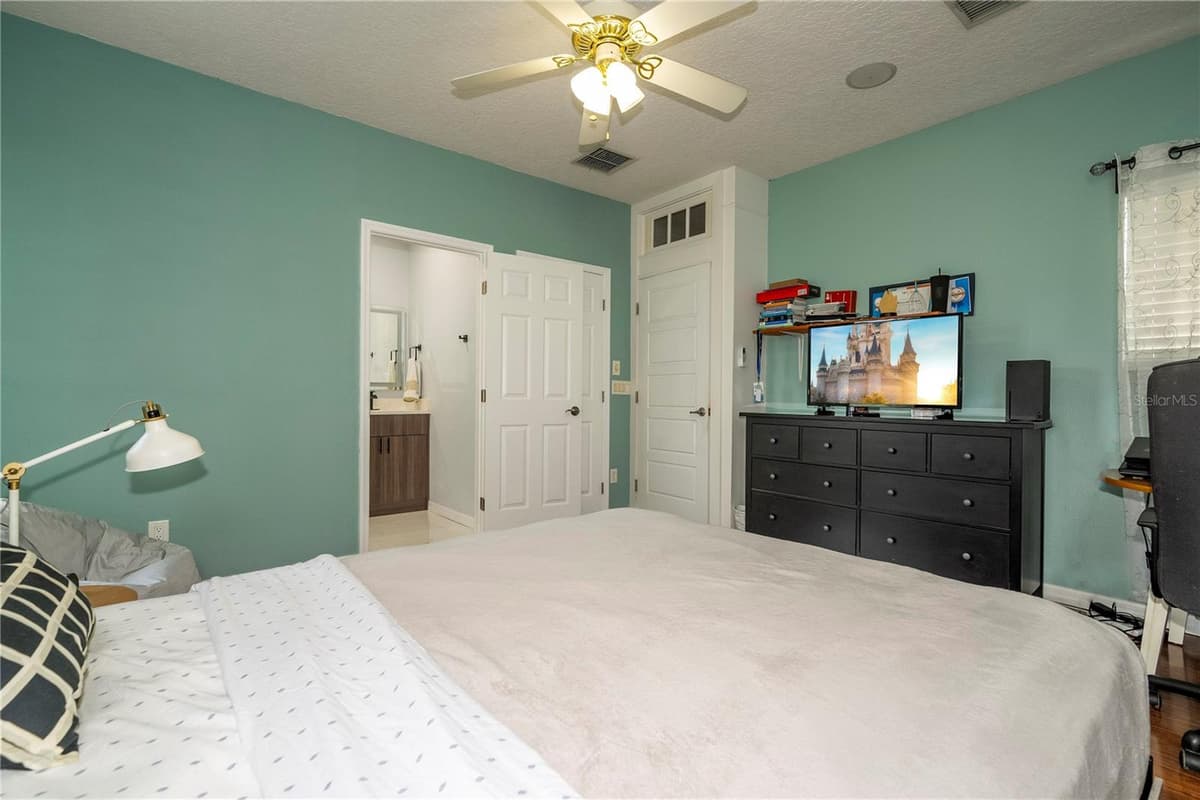 10301 OAKVIEW POINTE TERRACE — photo 31 of 71