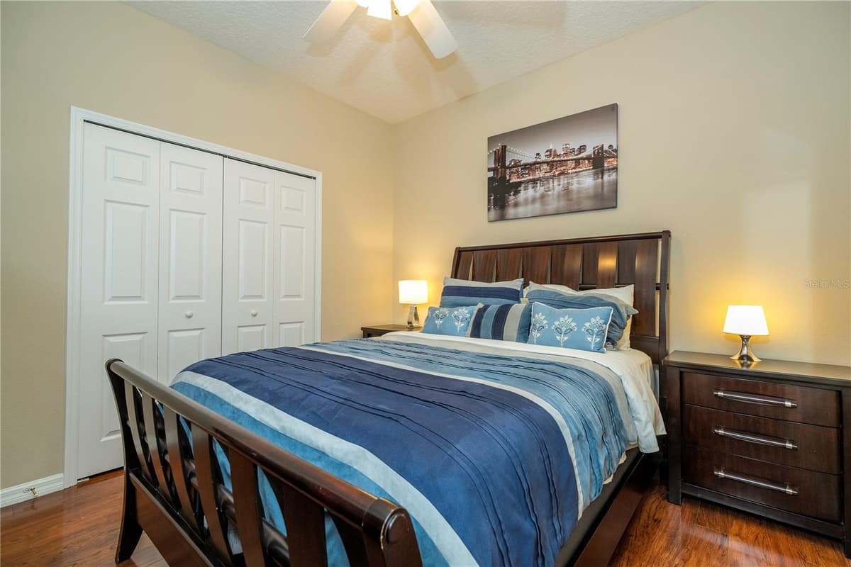 10301 OAKVIEW POINTE TERRACE — photo 28 of 71