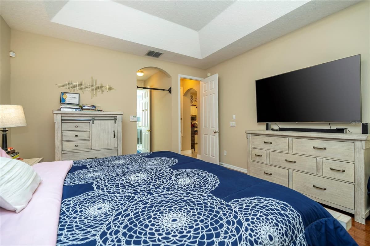 10301 OAKVIEW POINTE TERRACE — photo 39 of 71