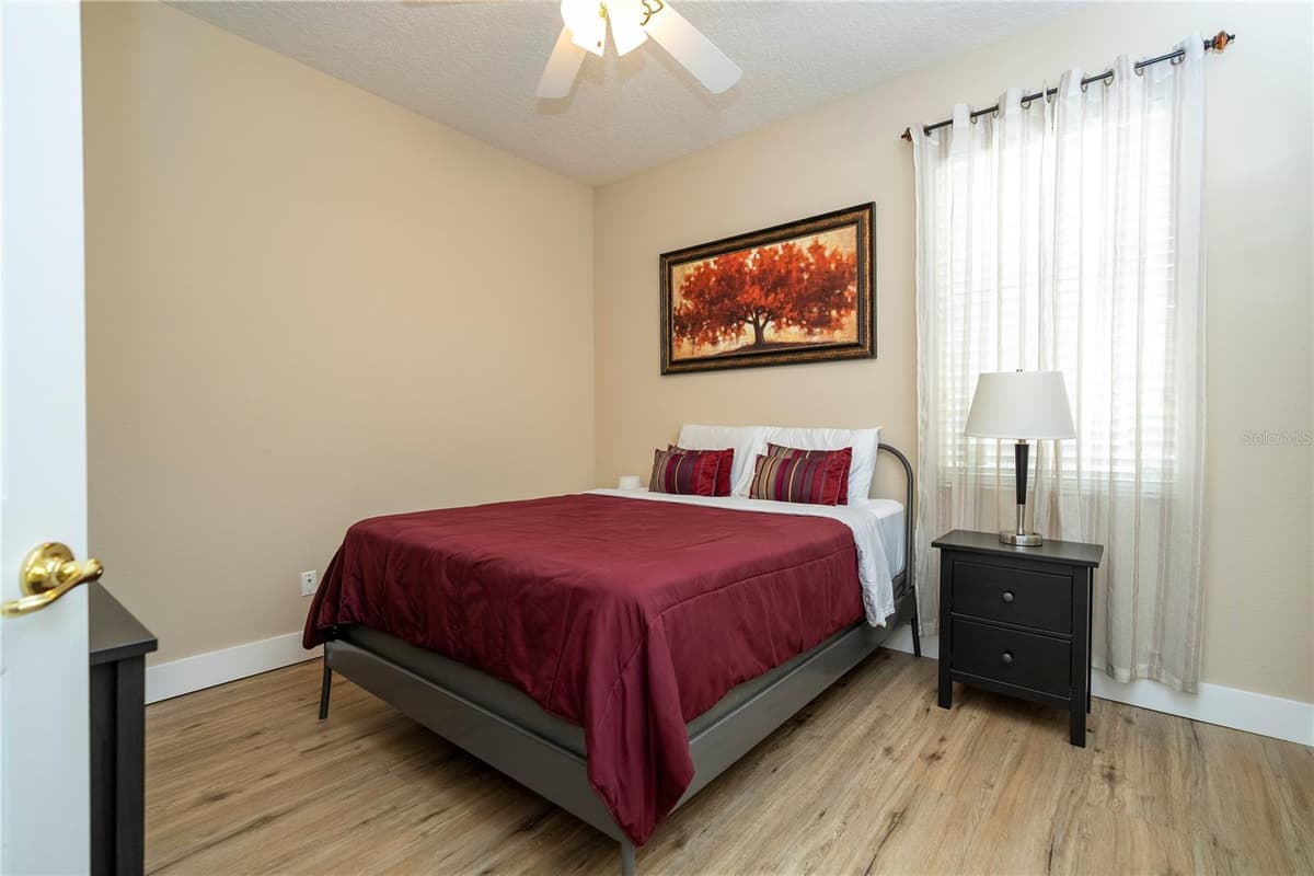 10301 OAKVIEW POINTE TERRACE — photo 46 of 71