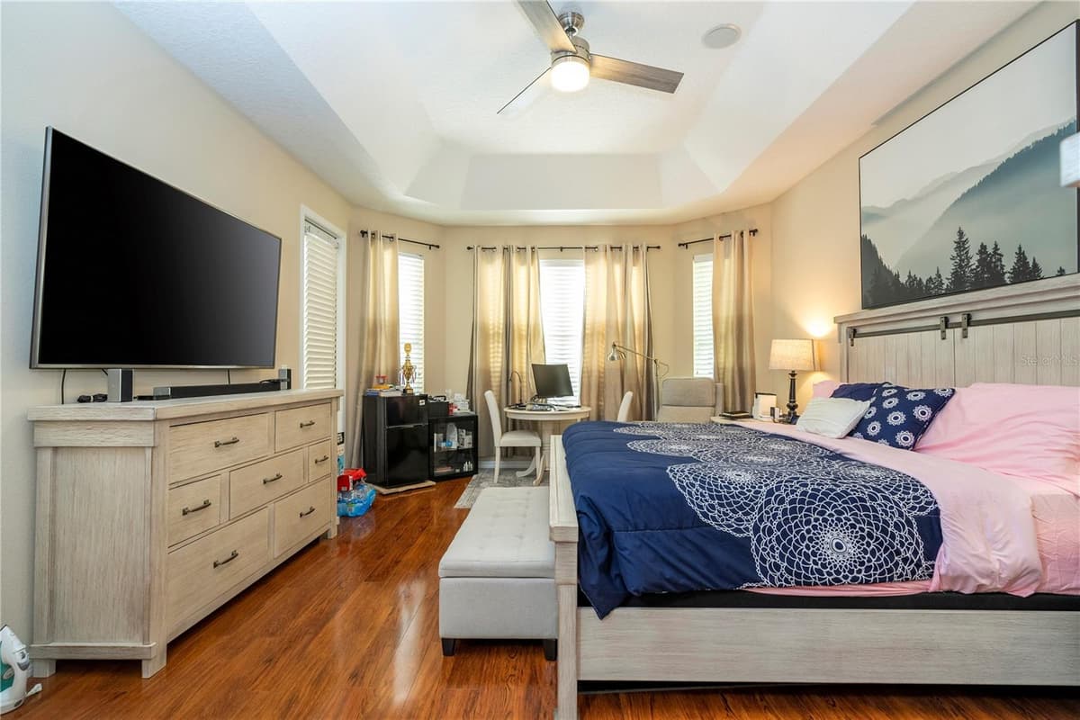 10301 OAKVIEW POINTE TERRACE — photo 40 of 71
