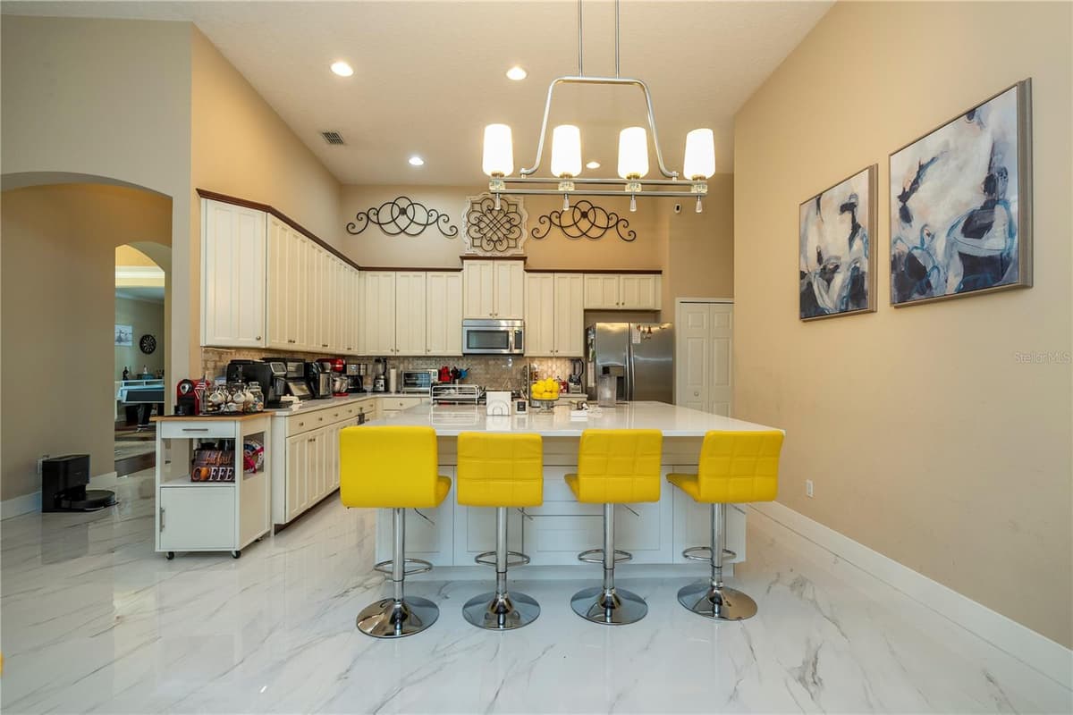 10301 OAKVIEW POINTE TERRACE — photo 22 of 71