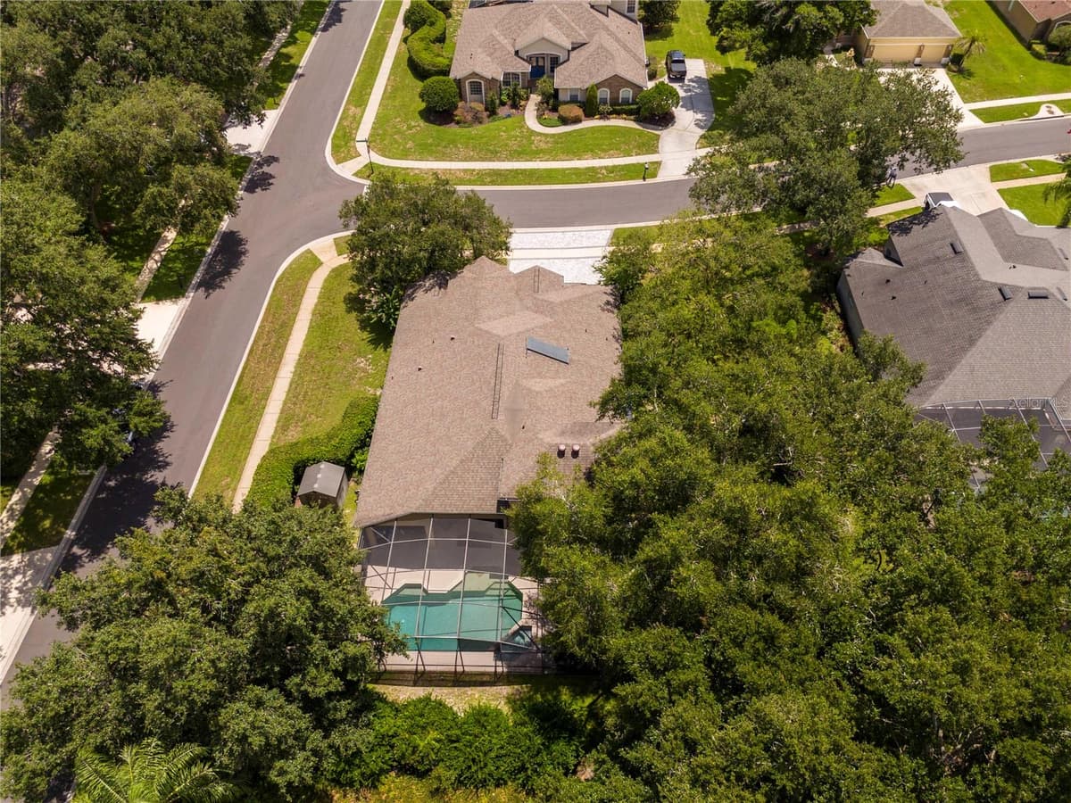10301 OAKVIEW POINTE TERRACE — photo 70 of 71