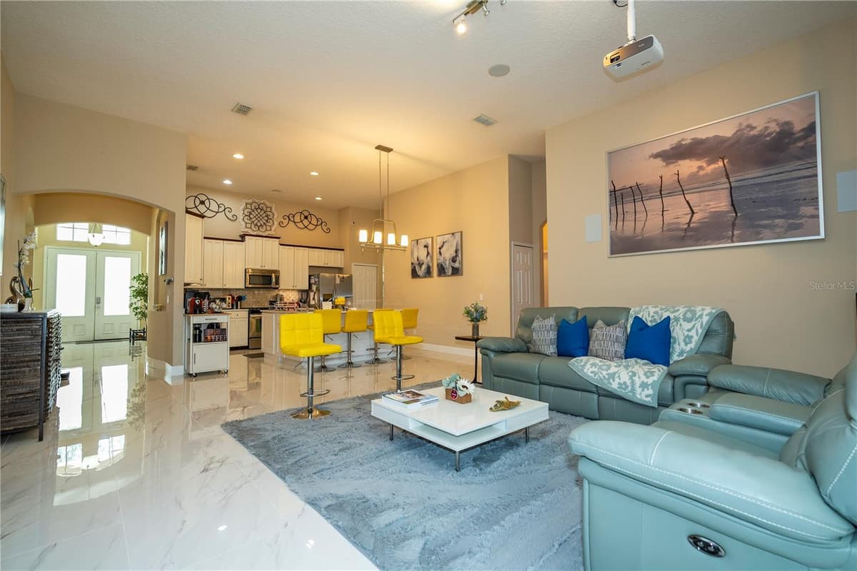 10301 OAKVIEW POINTE TERRACE — photo 18 of 71