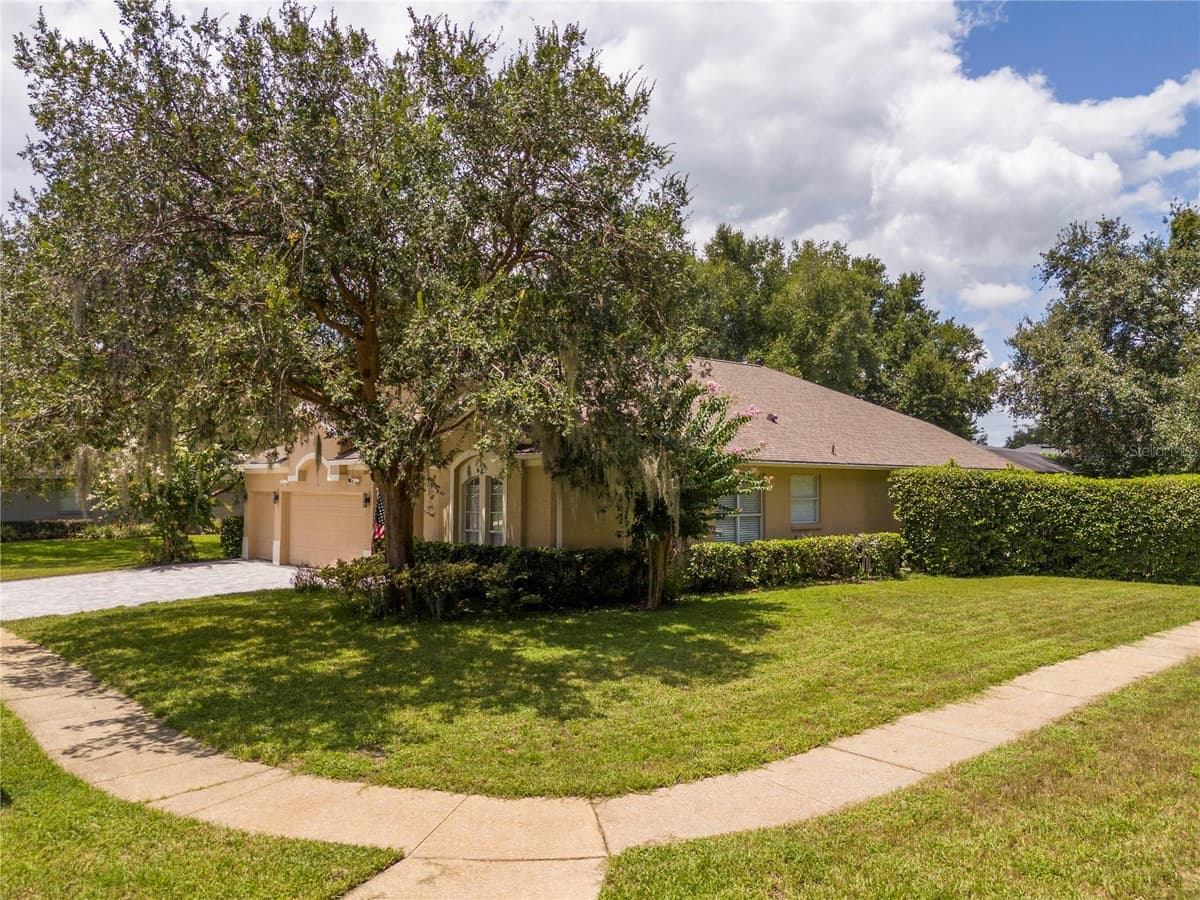 10301 OAKVIEW POINTE TERRACE — photo 71 of 71