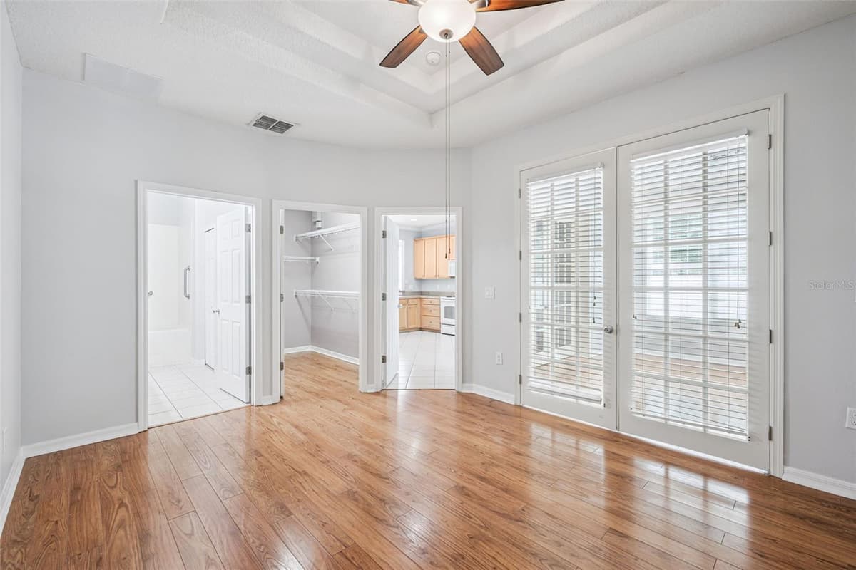 5451 KUMQUAT LOOP — photo 10 of 20