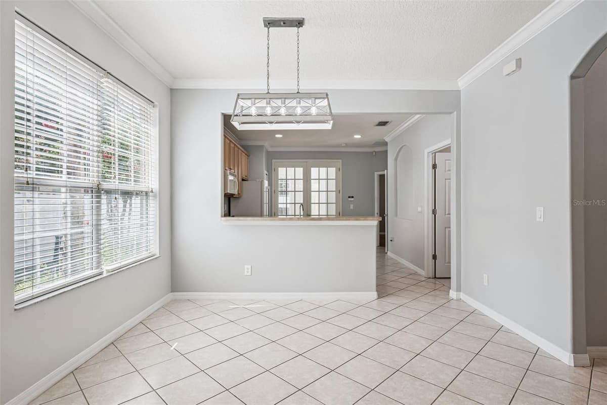 5451 KUMQUAT LOOP — photo 6 of 20