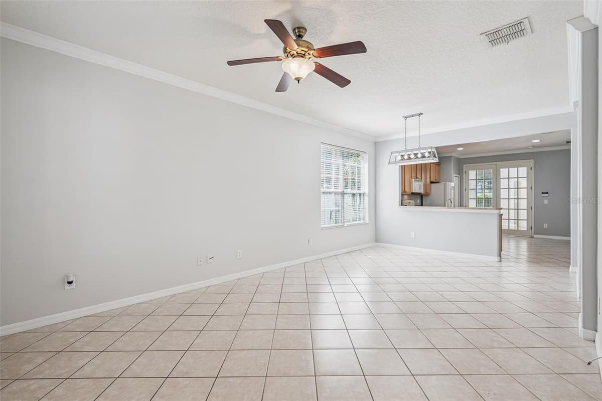 5451 KUMQUAT LOOP — photo 5 of 20