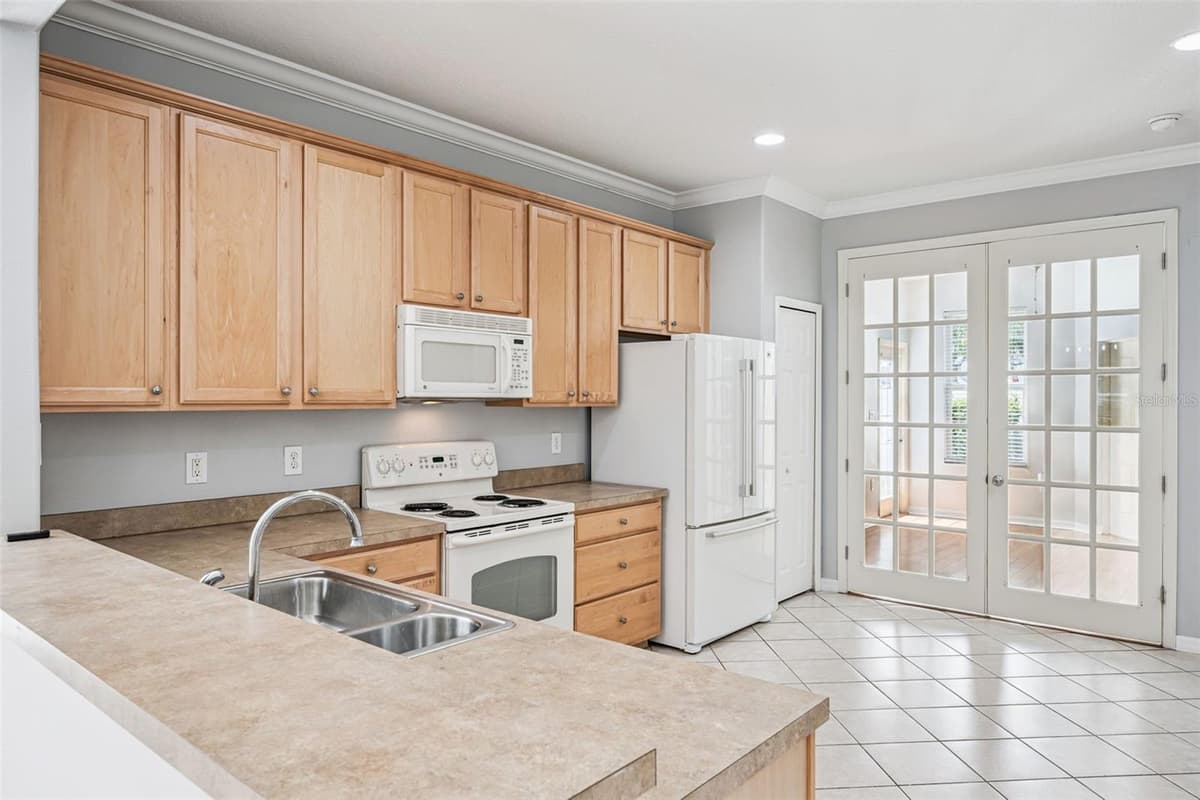 5451 KUMQUAT LOOP — photo 7 of 20