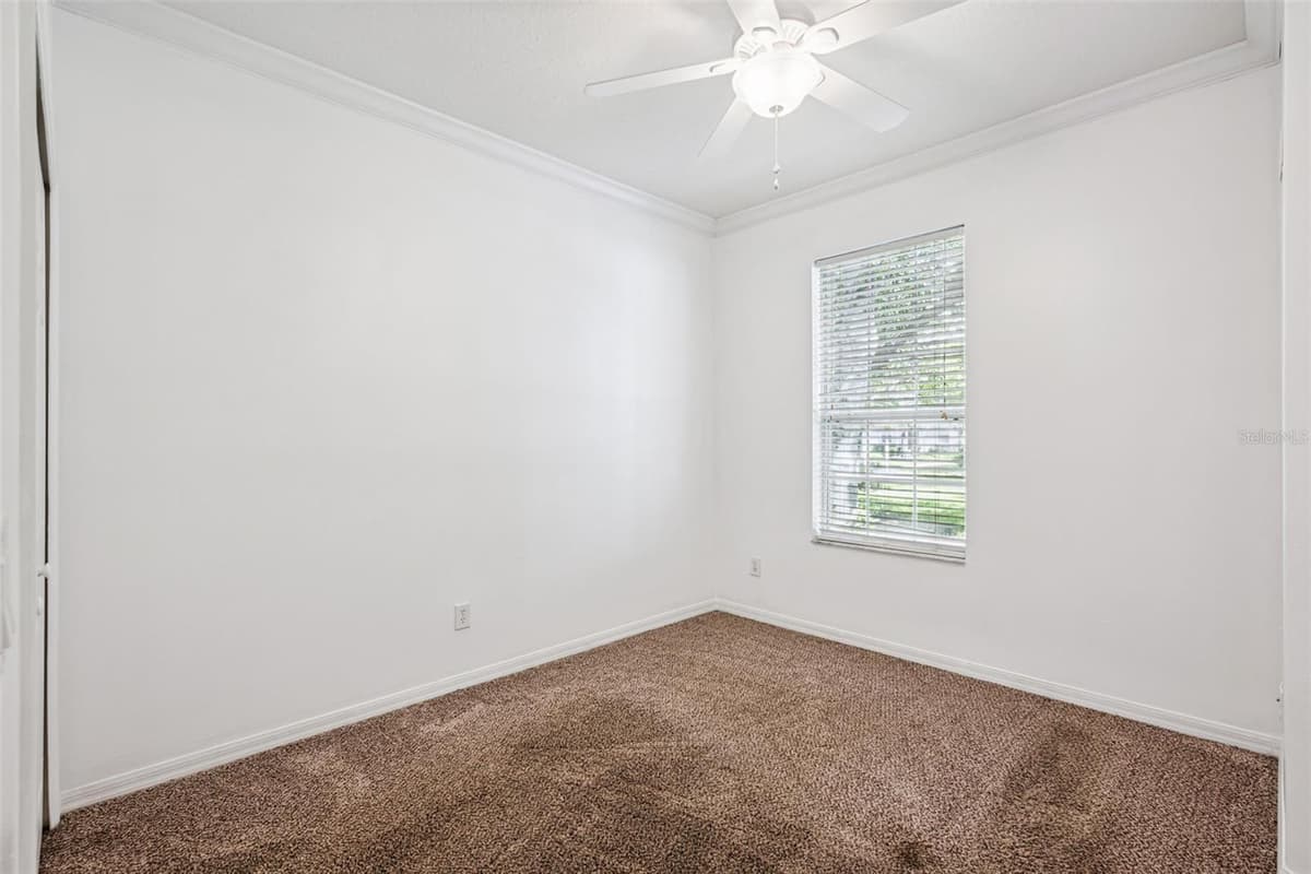 5451 KUMQUAT LOOP — photo 15 of 20