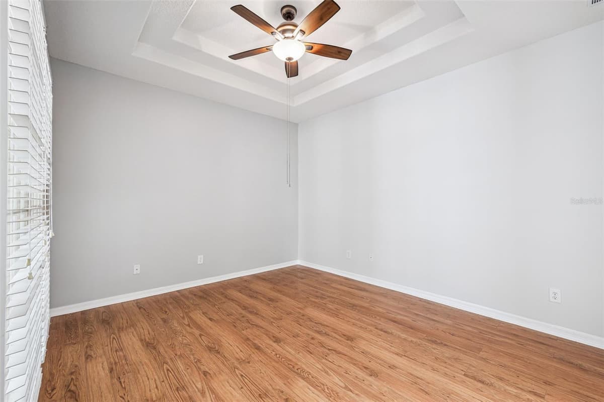 5451 KUMQUAT LOOP — photo 11 of 20