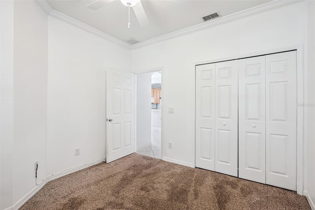 5451 KUMQUAT LOOP — photo 14 of 20
