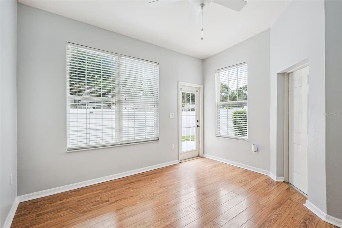 5451 KUMQUAT LOOP — photo 12 of 20