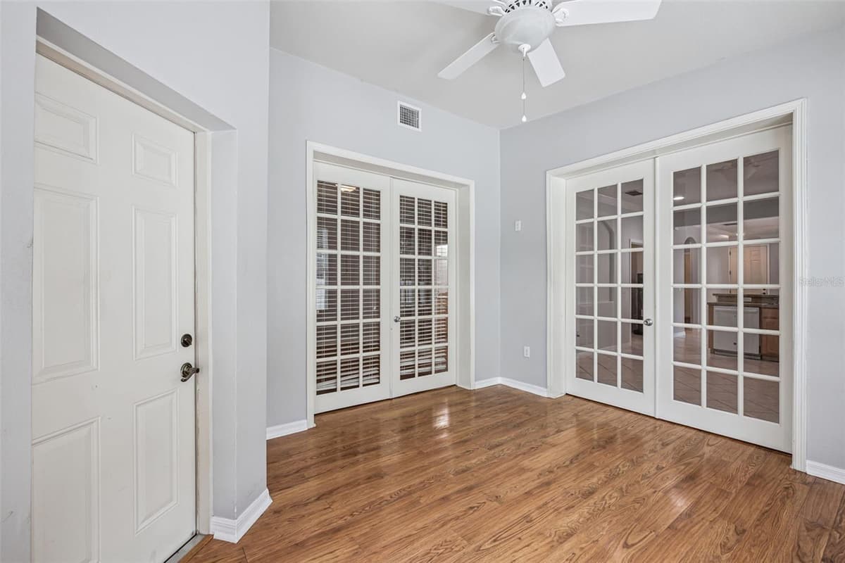 5451 KUMQUAT LOOP — photo 13 of 20