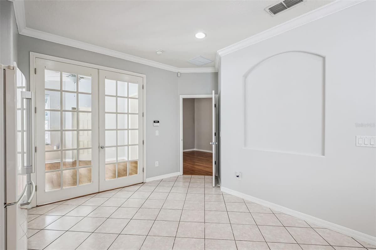 5451 KUMQUAT LOOP — photo 9 of 20