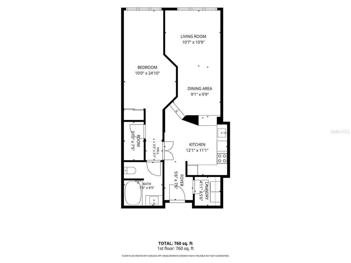 520 ARMENIA AVENUE — photo 29 of 29