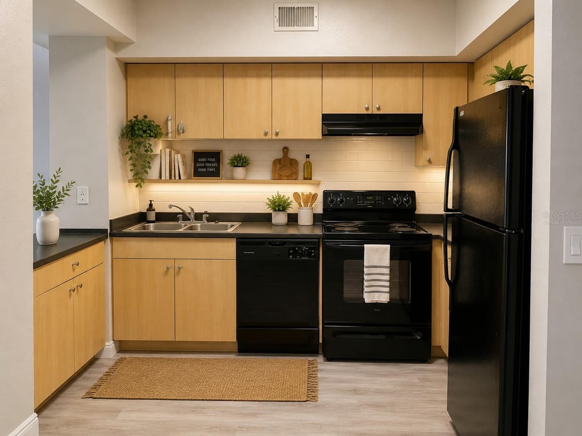 520 ARMENIA AVENUE — photo 3 of 29