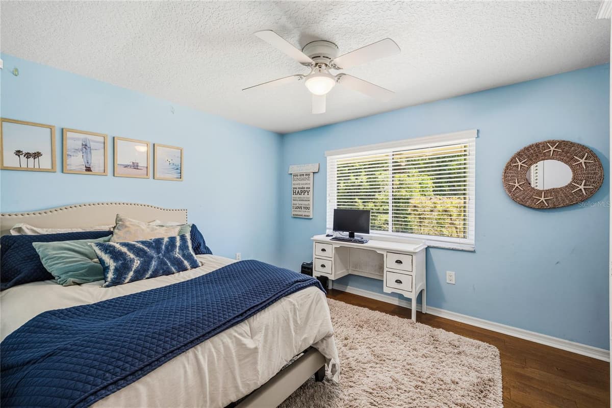 111 LITTLE OAK LANE — photo 30 of 64